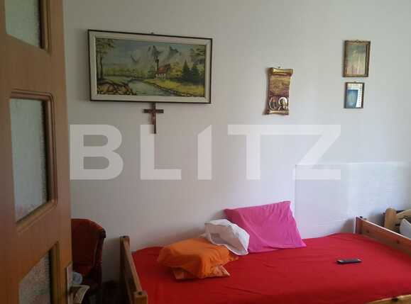 Apartament de vânzare 2 camere Gheorgheni - 34256AV | BLITZ Cluj-Napoca | Poza2