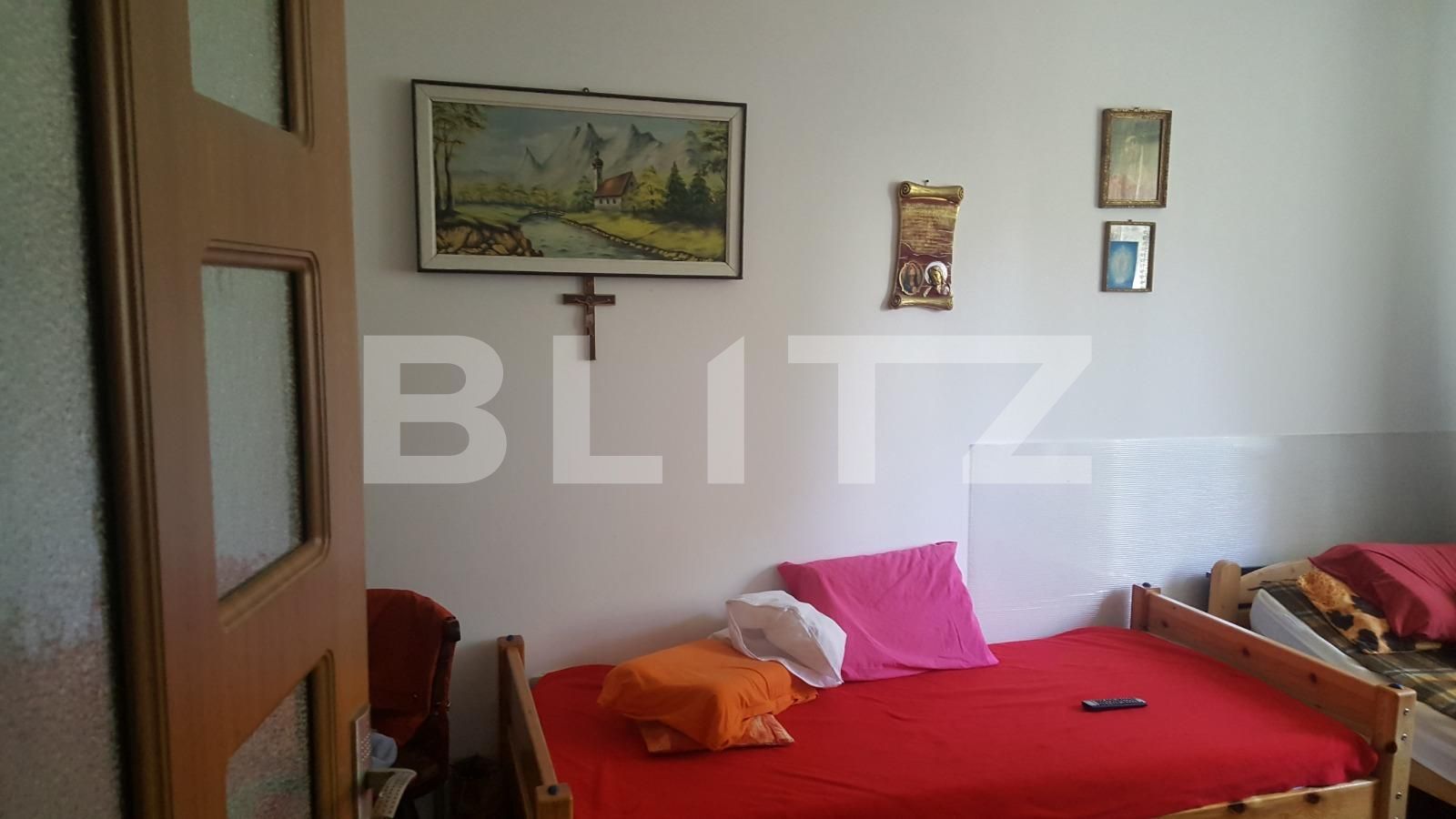 Apartament de vânzare 2 camere Gheorgheni - 34256AV | BLITZ Cluj-Napoca | Poza2