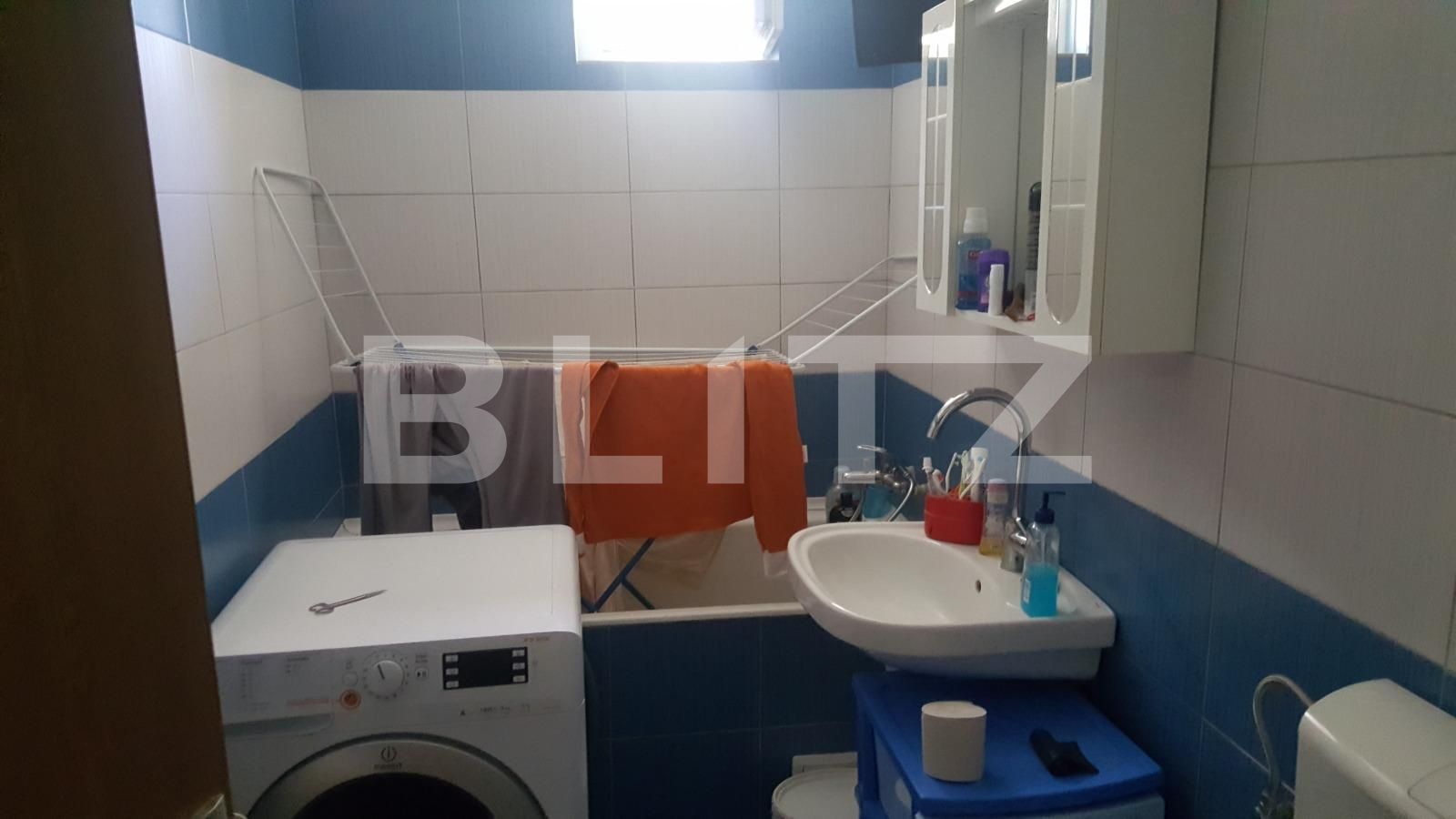 Apartament de vânzare 2 camere Gheorgheni - 34256AV | BLITZ Cluj-Napoca | Poza4
