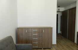 Apartament 1 camera, decomandat, 40 mp, garaj, imobil nou, prima inchiriere, zona Iulius Mall