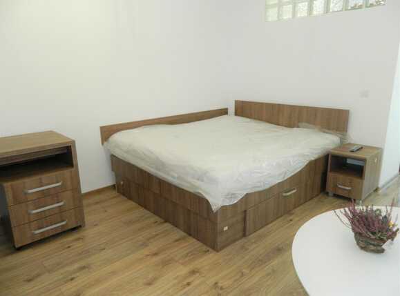 Garsonieră de închiriat Marasti - 34257AI | BLITZ Cluj-Napoca | Poza3