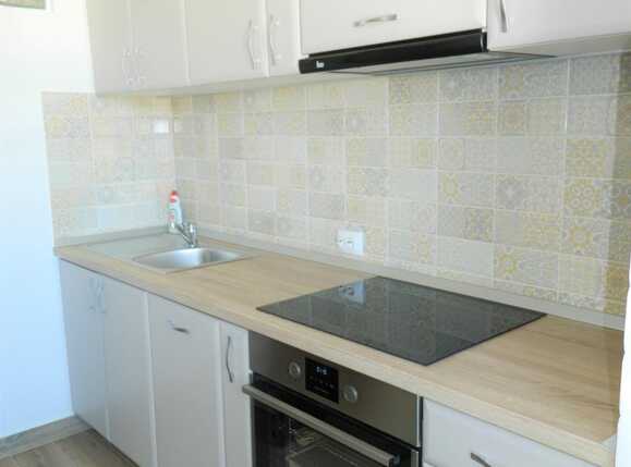 Garsonieră de închiriat Marasti - 34257AI | BLITZ Cluj-Napoca | Poza8