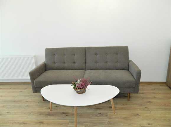 Garsonieră de închiriat Marasti - 34257AI | BLITZ Cluj-Napoca | Poza2