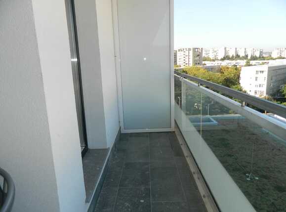 Garsonieră de închiriat Marasti - 34257AI | BLITZ Cluj-Napoca | Poza13