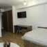 Garsonieră de închiriat Marasti - 34257AI - Poza 1 din 13 | BLITZ Cluj-Napoca | Poza6