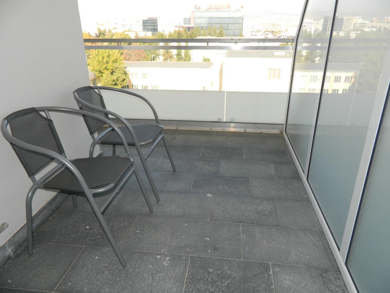 Garsonieră de închiriat Marasti - 34257AI | BLITZ Cluj-Napoca | Poza12