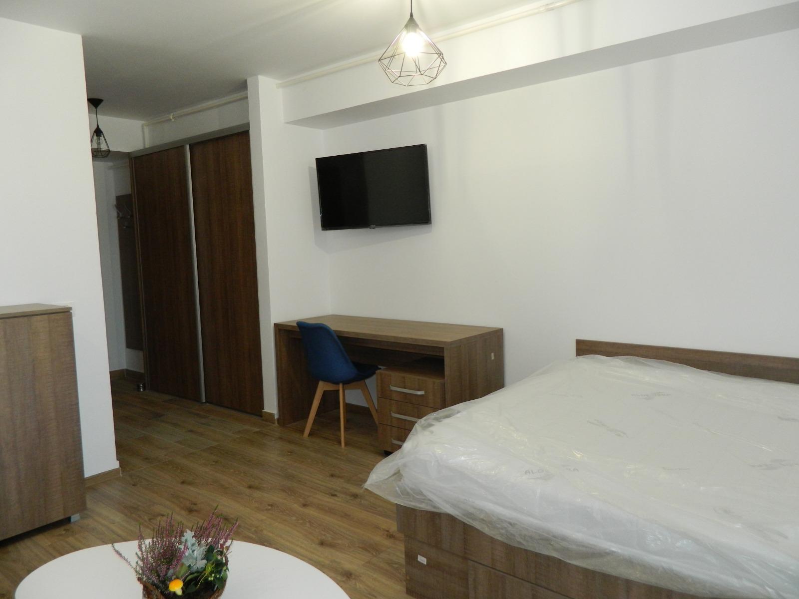 Garsonieră de închiriat Marasti - 34257AI | BLITZ Cluj-Napoca | Poza6