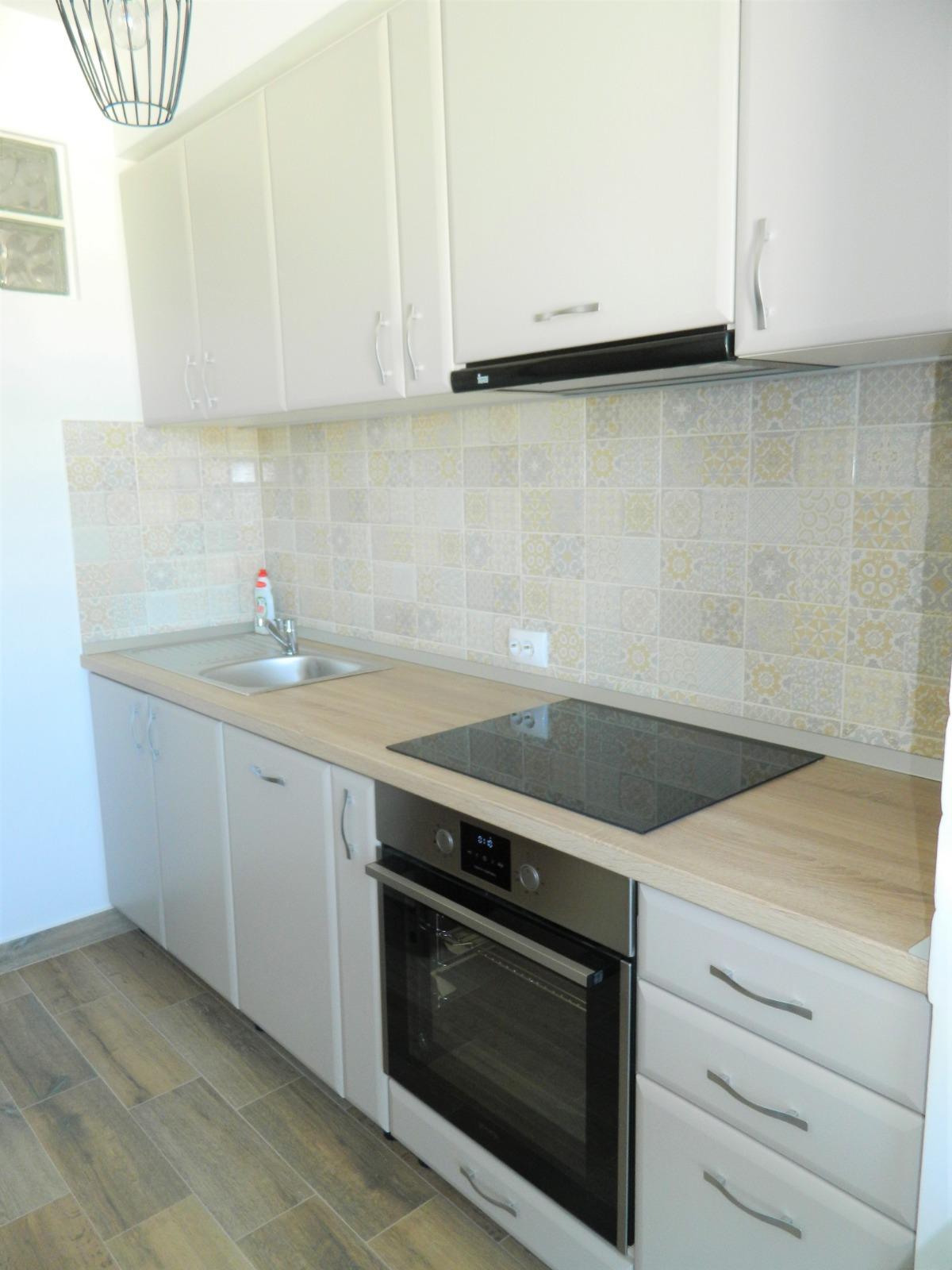 Garsonieră de închiriat Marasti - 34257AI | BLITZ Cluj-Napoca | Poza8