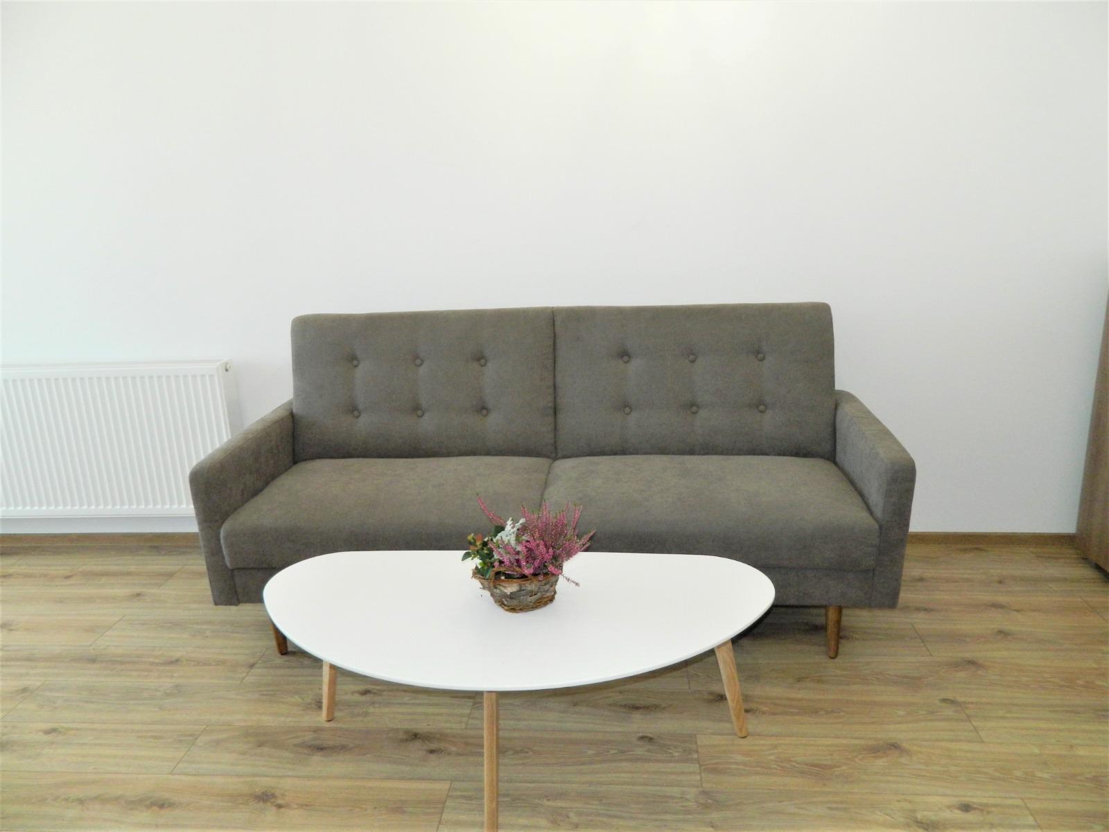 Garsonieră de închiriat Marasti - 34257AI | BLITZ Cluj-Napoca | Poza2