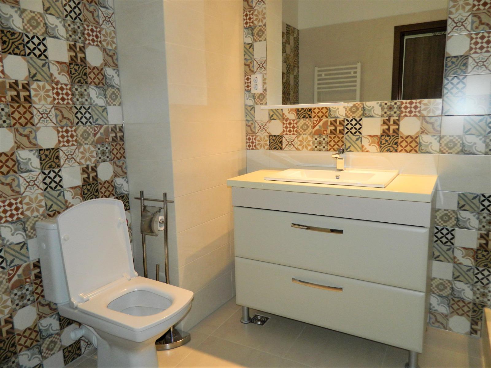 Garsonieră de închiriat Marasti - 34257AI | BLITZ Cluj-Napoca | Poza11