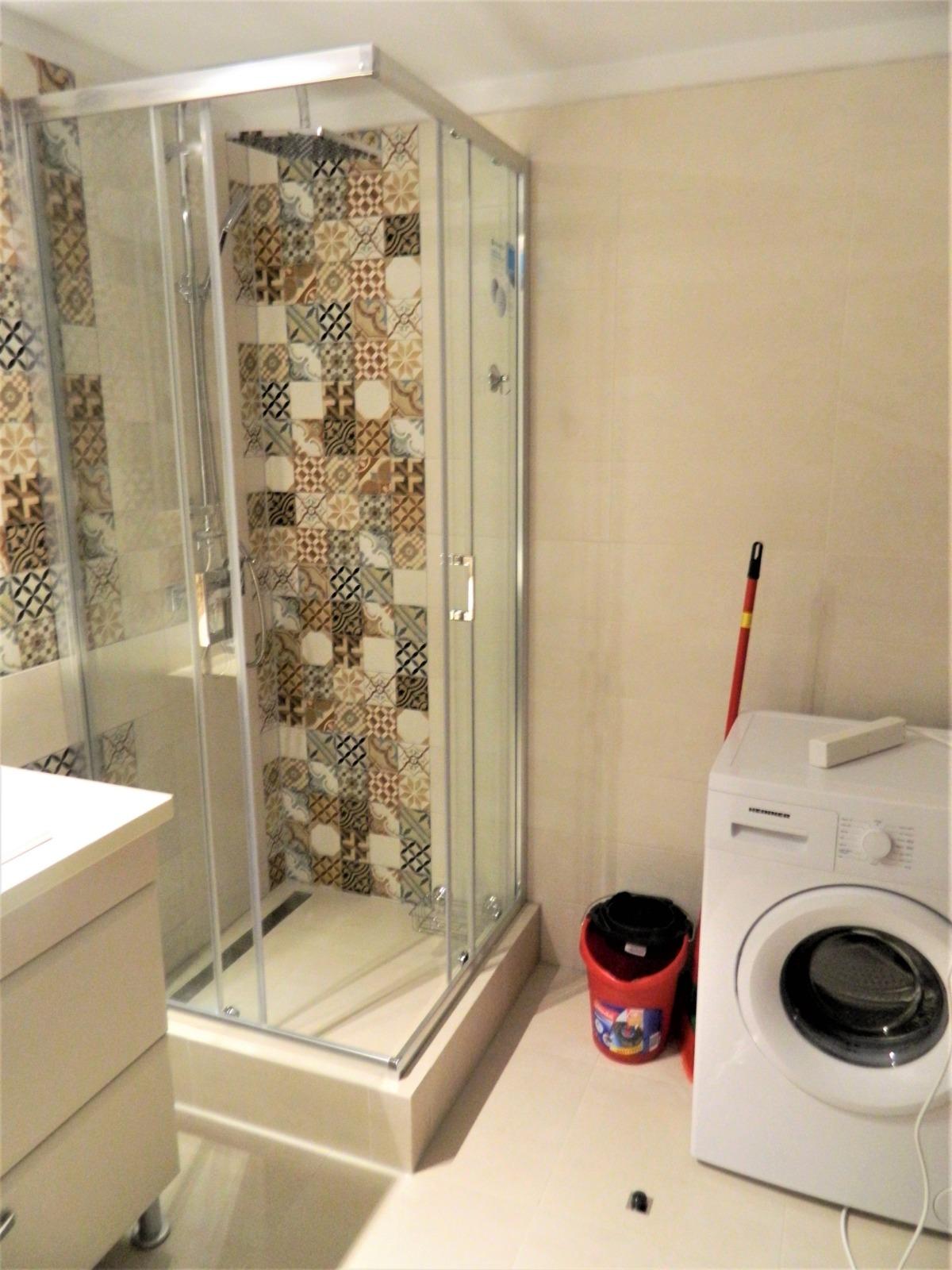 Garsonieră de închiriat Marasti - 34257AI | BLITZ Cluj-Napoca | Poza10