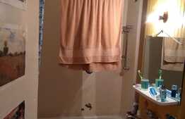 Garsoniera, 28 mp, panorama, zona Big Manastur!