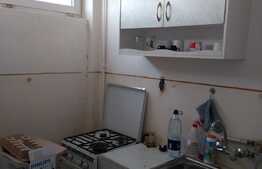 Garsoniera, 28 mp, panorama, zona Big Manastur!