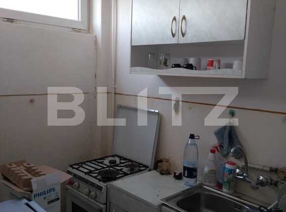 Garsonieră de vânzare Manastur - 34258AV | BLITZ Cluj-Napoca | Poza3