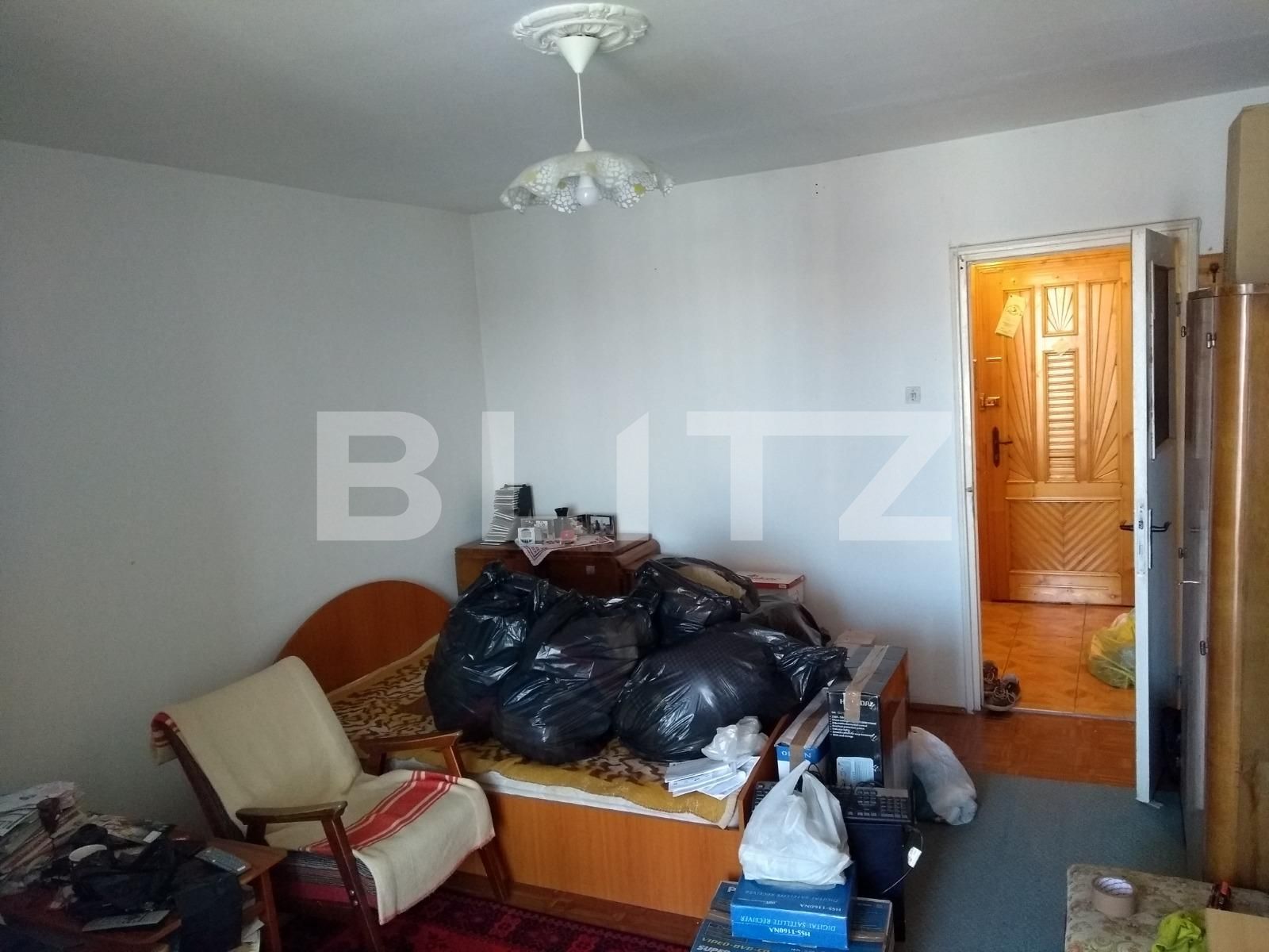 Garsonieră de vânzare Manastur - 34258AV | BLITZ Cluj-Napoca | Poza2