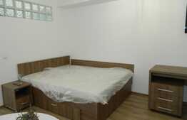 Apartament 1 camera, decomandat, 40 mp, garaj, imobil nou, prima inchiriere, zona Iulius Mall