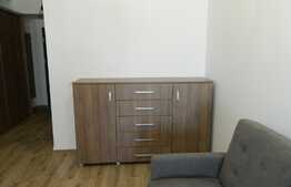 Apartament 1 camera, decomandat, 40 mp, garaj, imobil nou, prima inchiriere, zona Iulius Mall