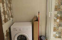 Apartament 1 camera, decomandat, 40 mp, garaj, imobil nou, prima inchiriere, zona Iulius Mall