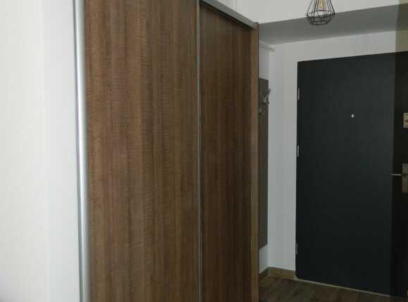 Garsonieră de închiriat Marasti - 34259AI | BLITZ Cluj-Napoca | Poza8