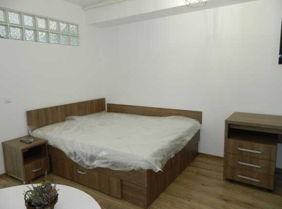 Garsonieră de închiriat Marasti - 34259AI | BLITZ Cluj-Napoca | Poza2