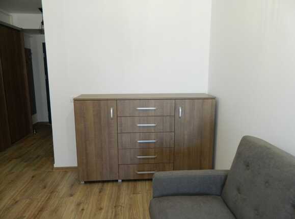 Garsonieră de închiriat Marasti - 34259AI | BLITZ Cluj-Napoca | Poza5