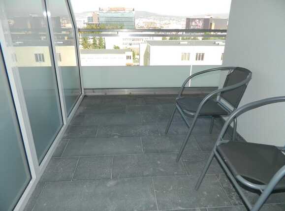 Garsonieră de închiriat Marasti - 34259AI | BLITZ Cluj-Napoca | Poza12