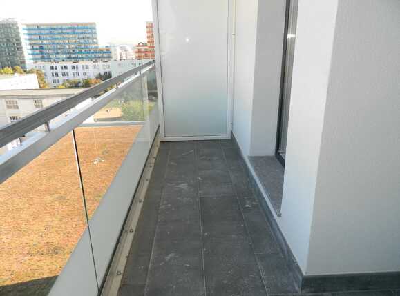 Garsonieră de închiriat Marasti - 34259AI | BLITZ Cluj-Napoca | Poza13