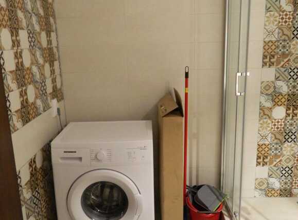 Garsonieră de închiriat Marasti - 34259AI | BLITZ Cluj-Napoca | Poza11