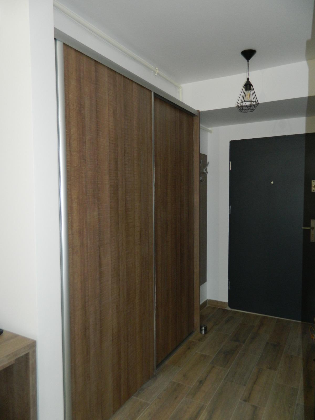 Garsonieră de închiriat Marasti - 34259AI | BLITZ Cluj-Napoca | Poza8