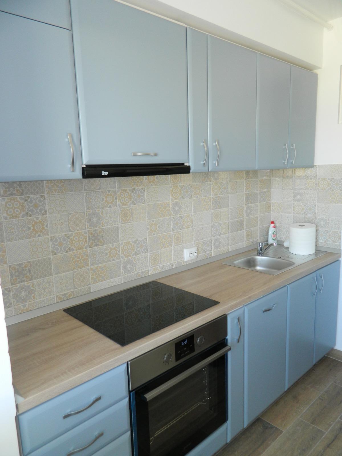 Garsonieră de închiriat Marasti - 34259AI | BLITZ Cluj-Napoca | Poza6