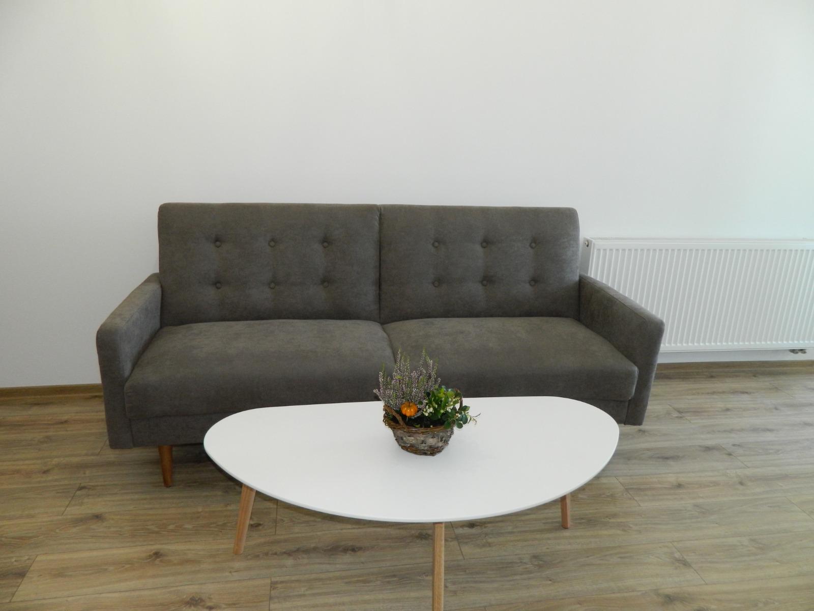 Garsonieră de închiriat Marasti - 34259AI | BLITZ Cluj-Napoca | Poza4