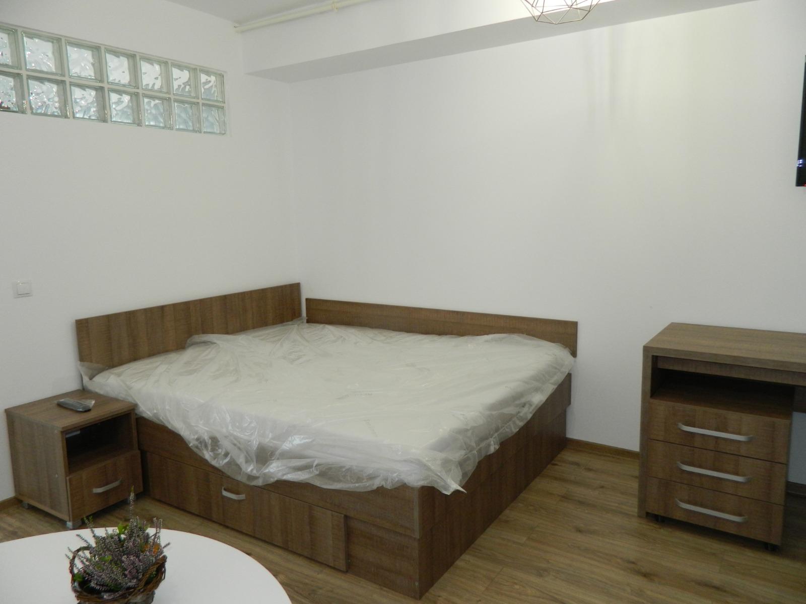 Garsonieră de închiriat Marasti - 34259AI | BLITZ Cluj-Napoca | Poza2