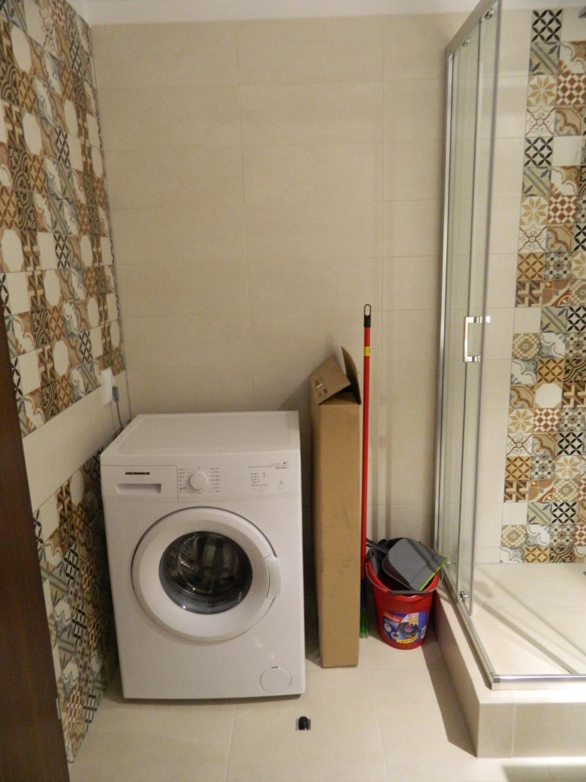 Garsonieră de închiriat Marasti - 34259AI | BLITZ Cluj-Napoca | Poza11