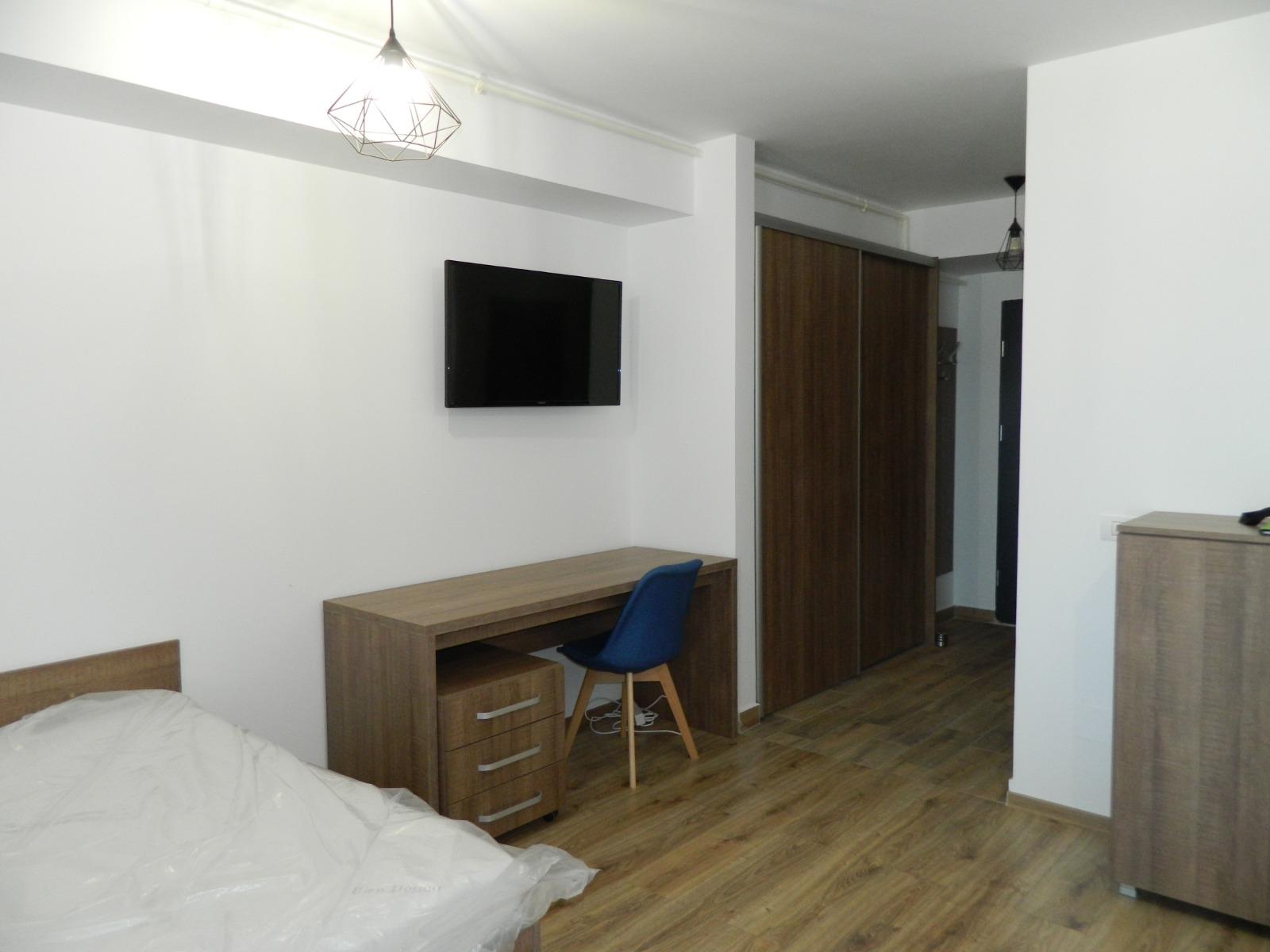 Garsonieră de închiriat Marasti - 34259AI | BLITZ Cluj-Napoca | Poza3