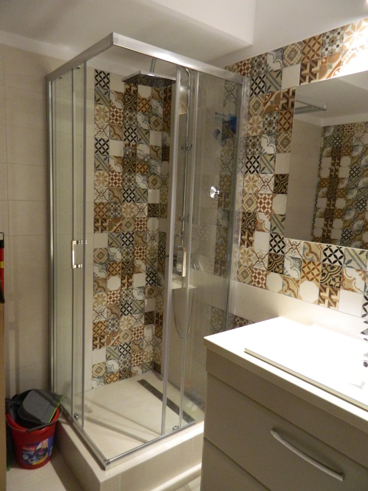 Garsonieră de închiriat Marasti - 34259AI | BLITZ Cluj-Napoca | Poza10