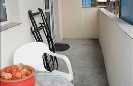 107 mp in zona Plopilor