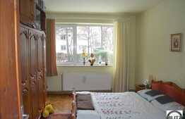 107 mp in zona Plopilor