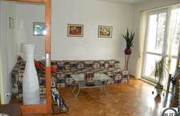 107 mp in zona Plopilor