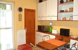 107 mp in zona Plopilor