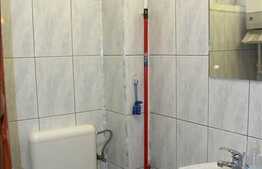 107 mp in zona Plopilor