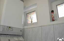 107 mp in zona Plopilor