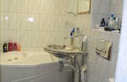 107 mp in zona Plopilor