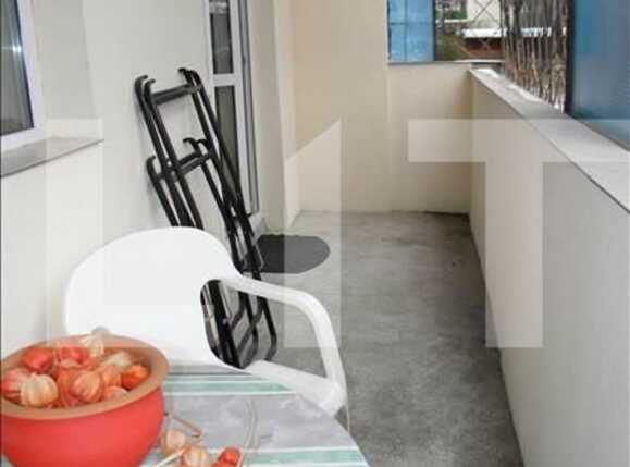 Apartament de vânzare 3 camere Plopilor - 3426AV | BLITZ Cluj-Napoca | Poza11