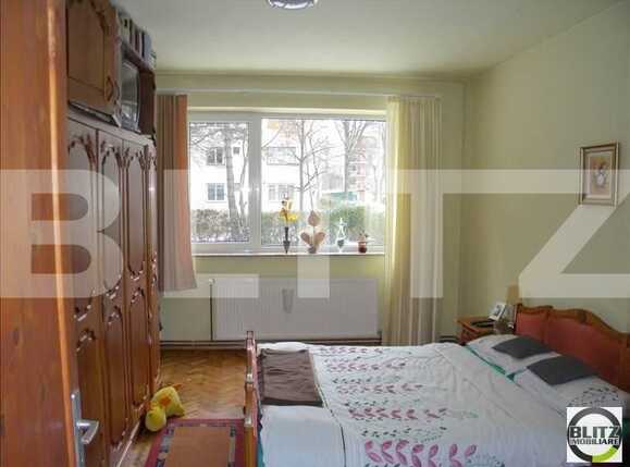 Apartament de vânzare 3 camere Plopilor - 3426AV | BLITZ Cluj-Napoca | Poza5