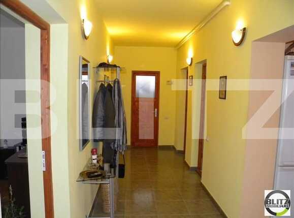 Apartament de vânzare 3 camere Plopilor - 3426AV | BLITZ Cluj-Napoca | Poza9
