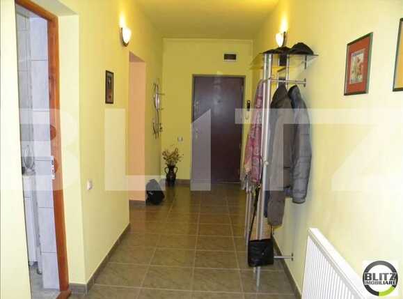 Apartament de vânzare 3 camere Plopilor - 3426AV | BLITZ Cluj-Napoca | Poza7