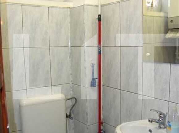 Apartament de vânzare 3 camere Plopilor - 3426AV | BLITZ Cluj-Napoca | Poza4