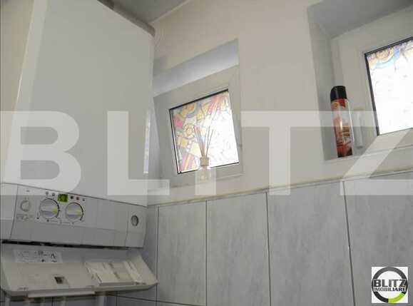 Apartament de vânzare 3 camere Plopilor - 3426AV | BLITZ Cluj-Napoca | Poza6