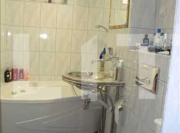 Apartament de vânzare 3 camere Plopilor - 3426AV | BLITZ Cluj-Napoca | Poza8