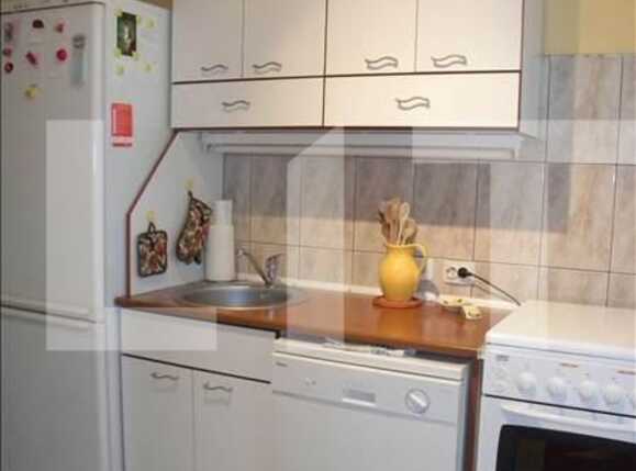 Apartament de vânzare 3 camere Plopilor - 3426AV | BLITZ Cluj-Napoca | Poza13